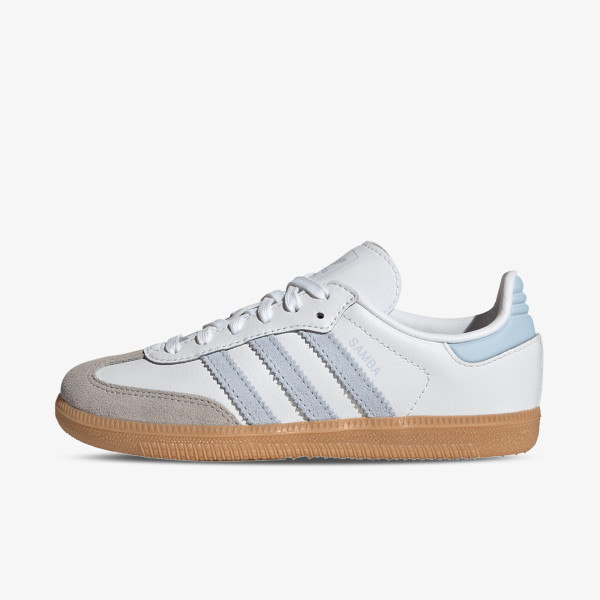 adidas Pantofi Sport SAMBA OG C 