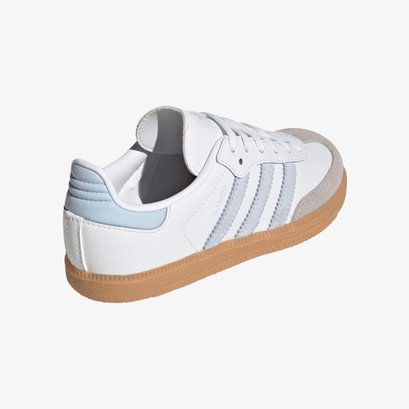 adidas Pantofi Sport SAMBA OG C 