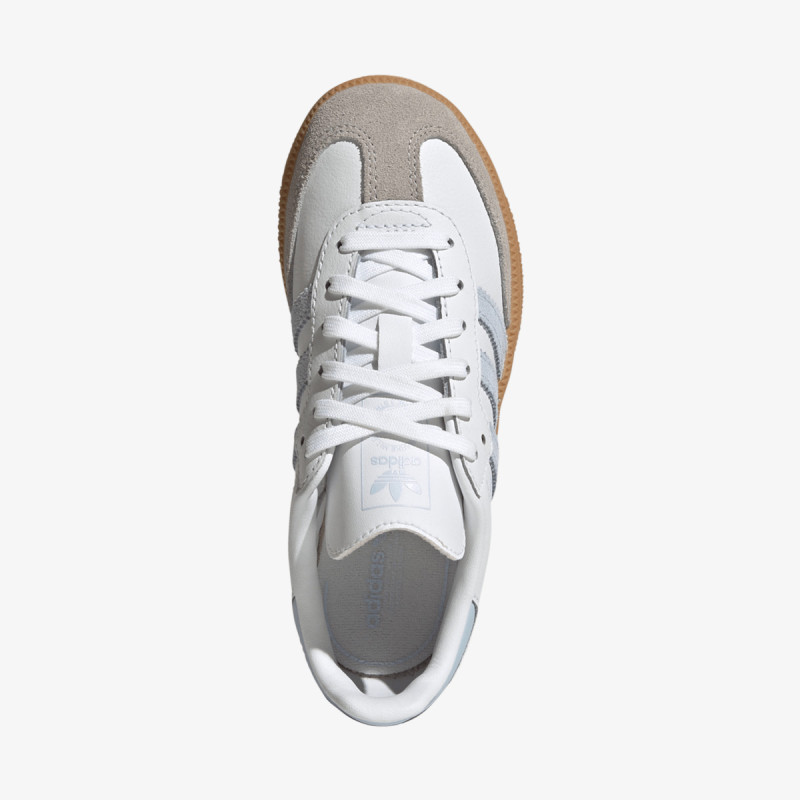 adidas Pantofi Sport SAMBA OG C 