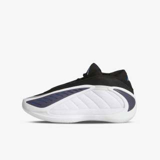 adidas Pantofi Sport ANTHONY EDWARDS 2 J 