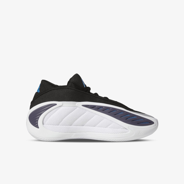 adidas Pantofi Sport ANTHONY EDWARDS 2 J 