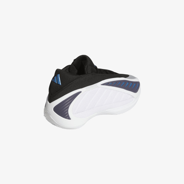 adidas Pantofi Sport ANTHONY EDWARDS 2 J 