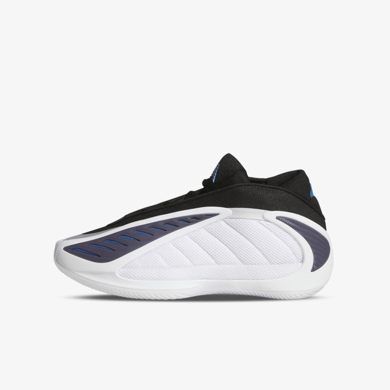 adidas Pantofi Sport ANTHONY EDWARDS 2 J 