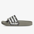 adidas Papuci Adilette 