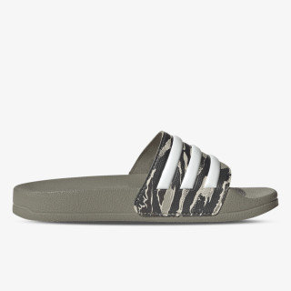 adidas Papuci Adilette 