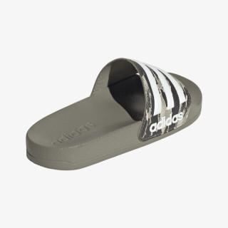 adidas Papuci Adilette 