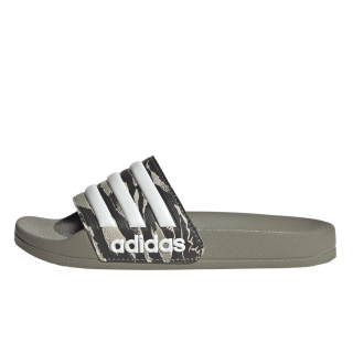 adidas Papuci Adilette 