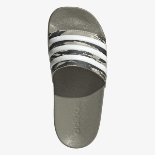 adidas Papuci Adilette 