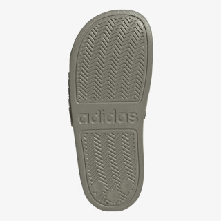 adidas Papuci Adilette 