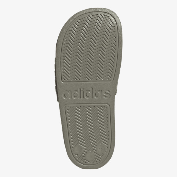 adidas Papuci Adilette 