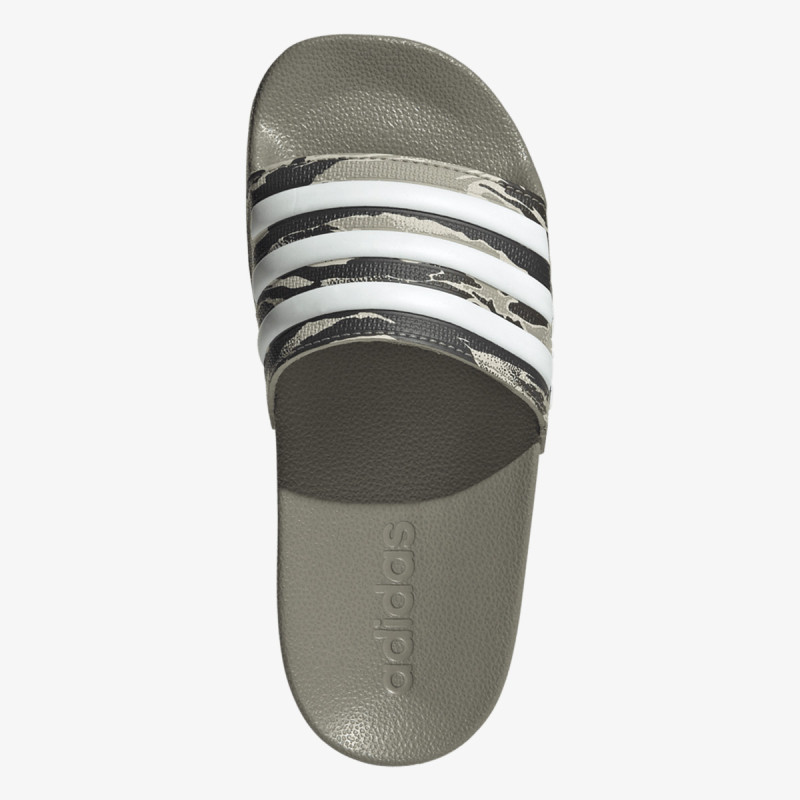 adidas Papuci Adilette 