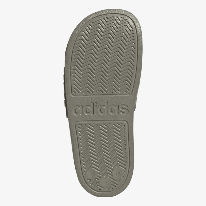 adidas Papuci Adilette 