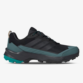 adidas Pantofi Sport TERREX SKYCHASER AX5 GTX 