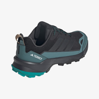 adidas Pantofi Sport TERREX SKYCHASER AX5 GTX 