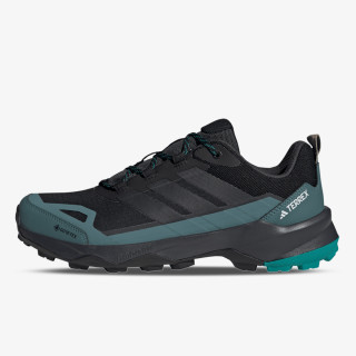 adidas Pantofi Sport TERREX SKYCHASER AX5 GTX 