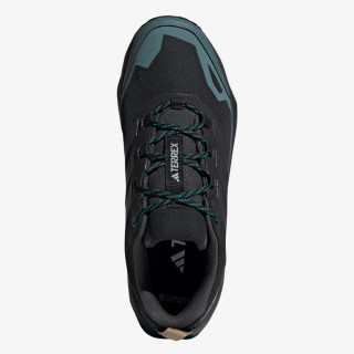 adidas Pantofi Sport TERREX SKYCHASER AX5 GTX 