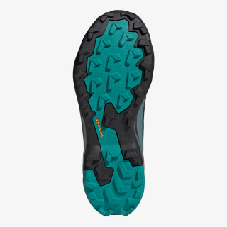 adidas Pantofi Sport TERREX SKYCHASER AX5 GTX 