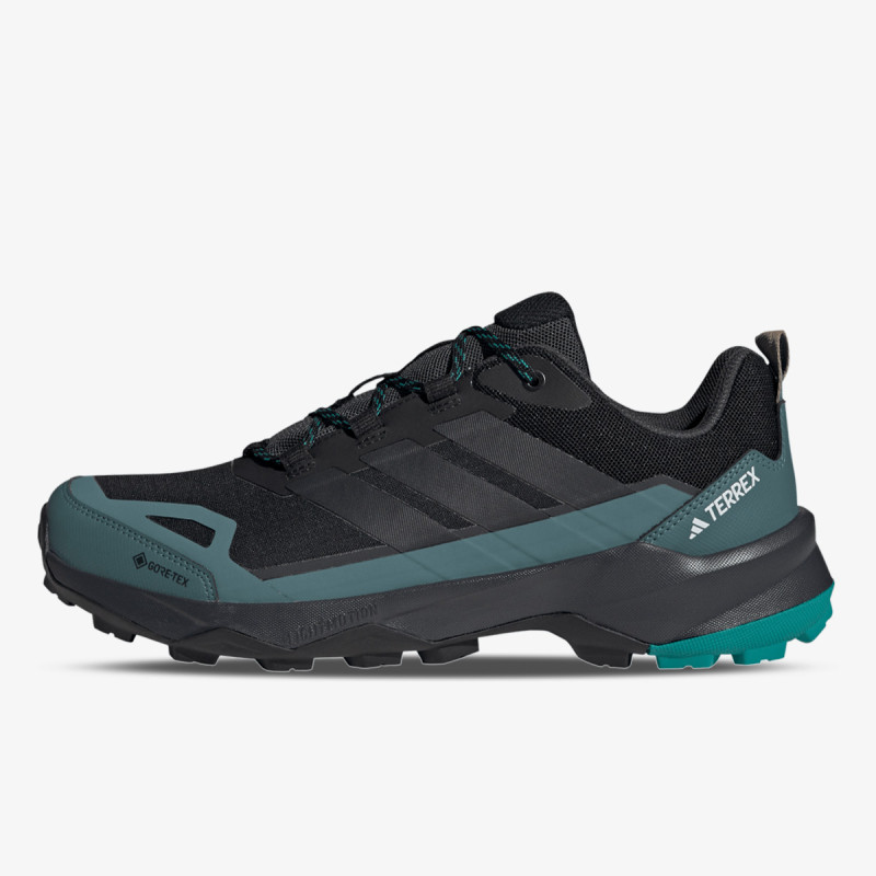 adidas Pantofi Sport TERREX SKYCHASER AX5 GTX 