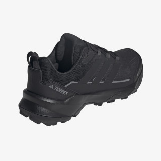 adidas Pantofi Sport Terrex Skychaser AX5 