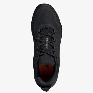 adidas Pantofi Sport Terrex Skychaser AX5 