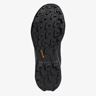 adidas Pantofi Sport Terrex Skychaser AX5 