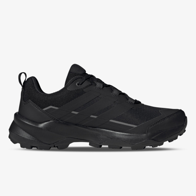 adidas Pantofi Sport Terrex Skychaser AX5 
