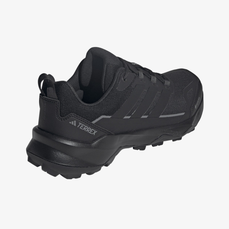 adidas Pantofi Sport Terrex Skychaser AX5 