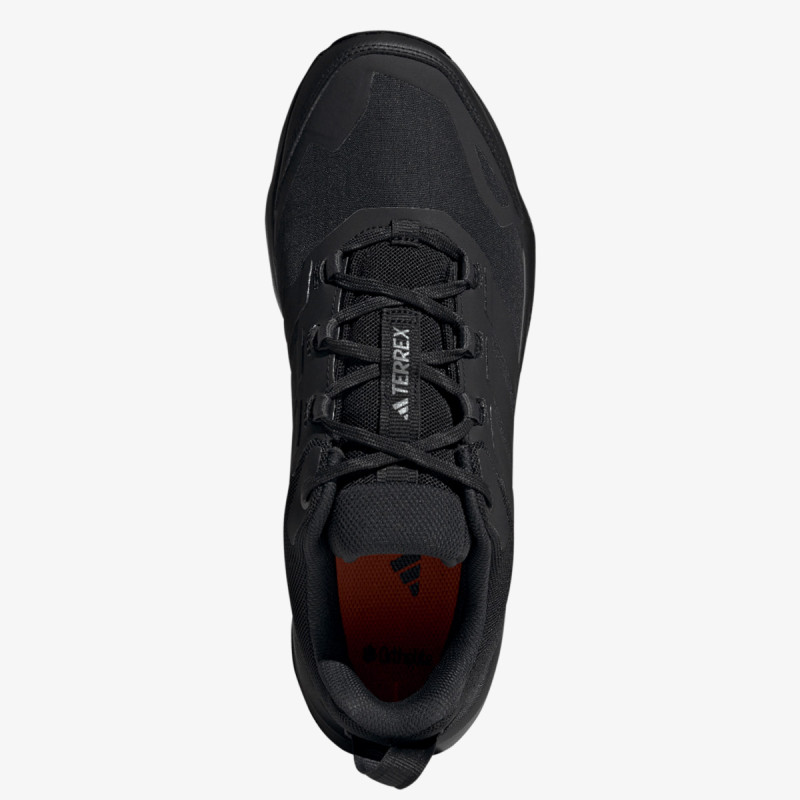 adidas Pantofi Sport Terrex Skychaser AX5 
