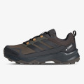 adidas Pantofi Sport Terrex Skychaser AX5 