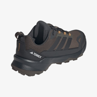 adidas Pantofi Sport Terrex Skychaser AX5 