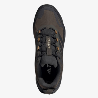 adidas Pantofi Sport Terrex Skychaser AX5 