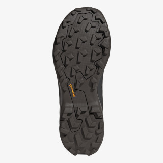 adidas Pantofi Sport Terrex Skychaser AX5 