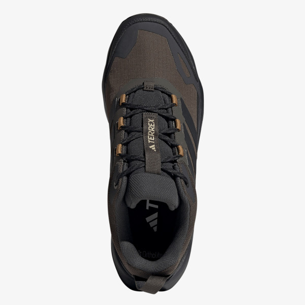 adidas Pantofi Sport Terrex Skychaser AX5 