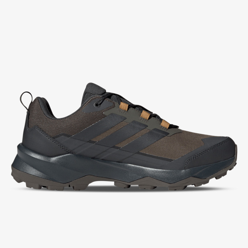 adidas Pantofi Sport Terrex Skychaser AX5 