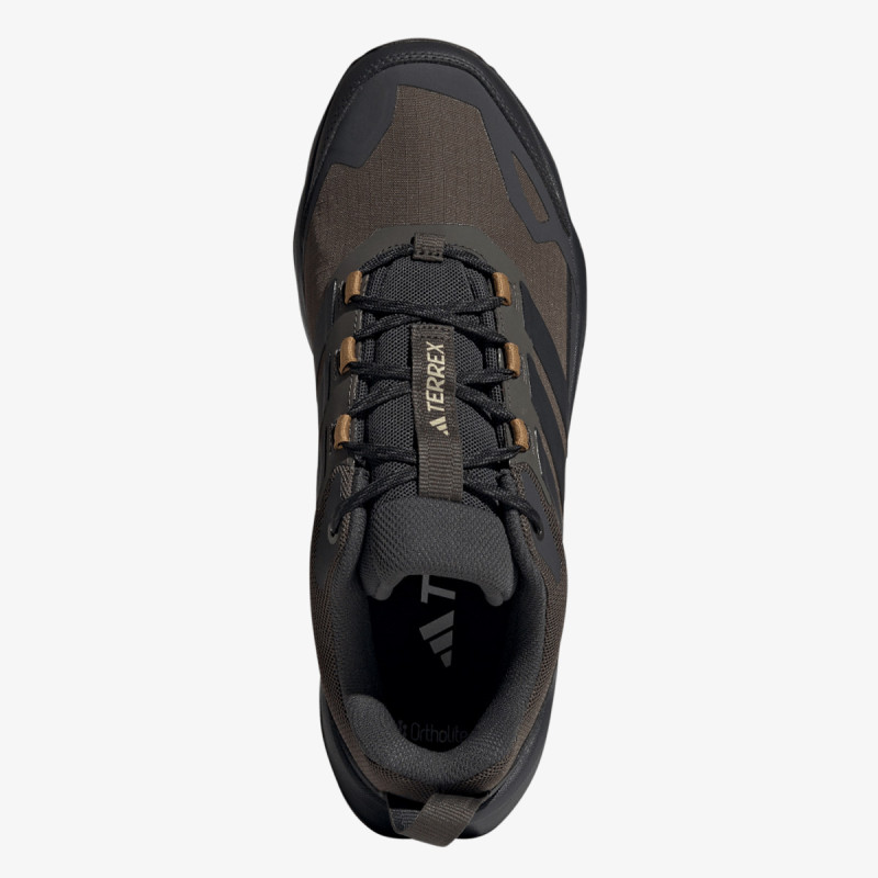 adidas Pantofi Sport Terrex Skychaser AX5 