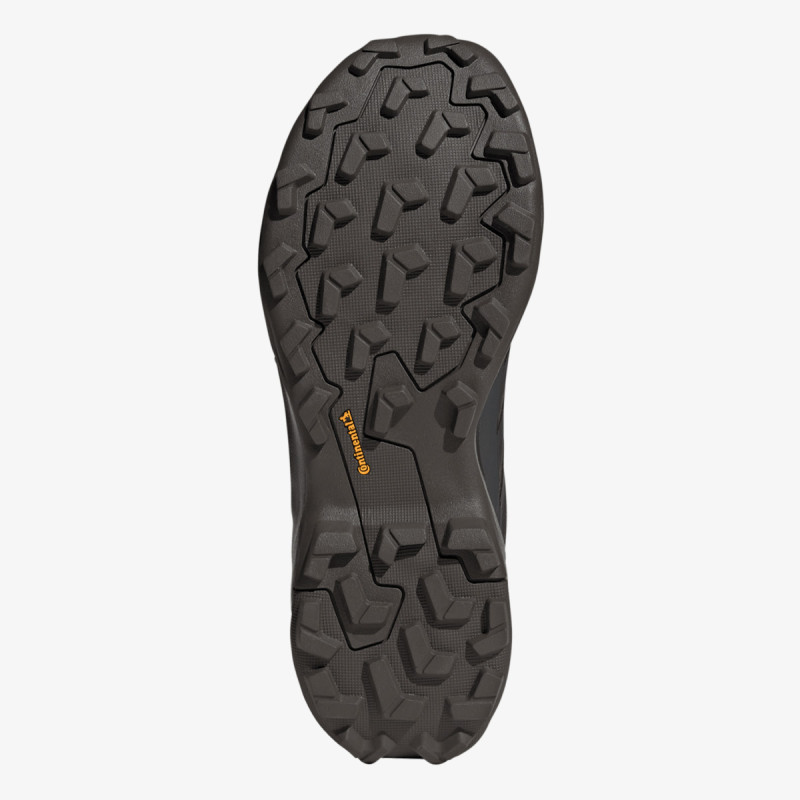 adidas Pantofi Sport Terrex Skychaser AX5 