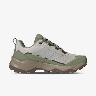adidas Pantofi Sport TERREX SKYCHASER AX5 W 