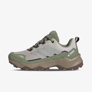 adidas Pantofi Sport TERREX SKYCHASER AX5 W 