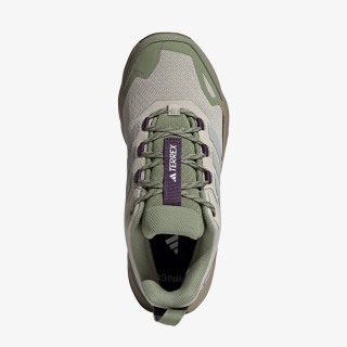 adidas Pantofi Sport TERREX SKYCHASER AX5 W 