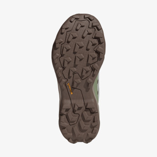 adidas Pantofi Sport TERREX SKYCHASER AX5 W 