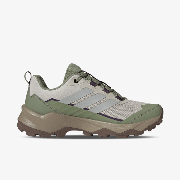 adidas Pantofi Sport TERREX SKYCHASER AX5 W 