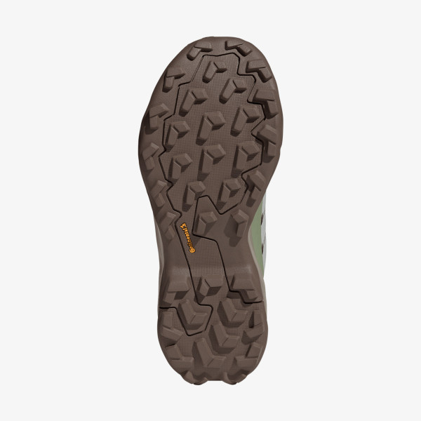 adidas Pantofi Sport TERREX SKYCHASER AX5 W 