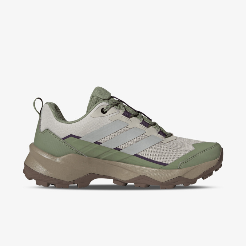 adidas Pantofi Sport TERREX SKYCHASER AX5 W 