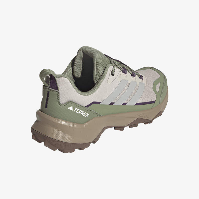 adidas Pantofi Sport TERREX SKYCHASER AX5 W 
