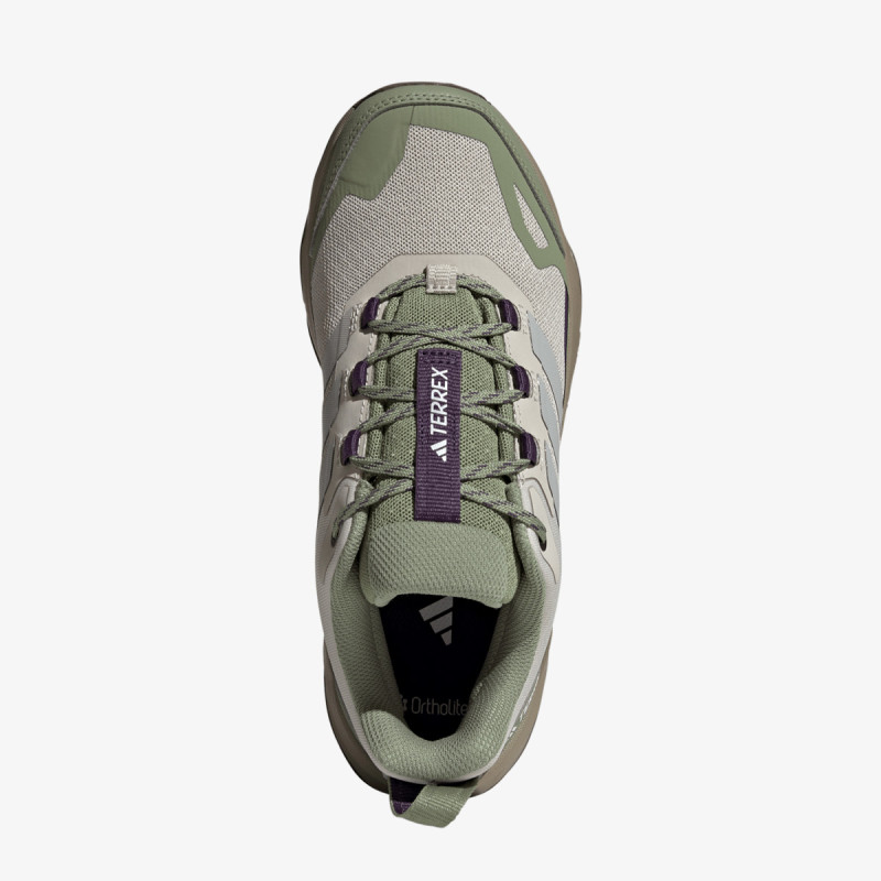 adidas Pantofi Sport TERREX SKYCHASER AX5 W 