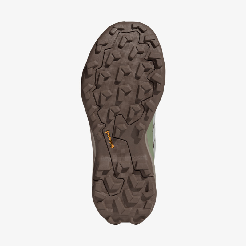 adidas Pantofi Sport TERREX SKYCHASER AX5 W 