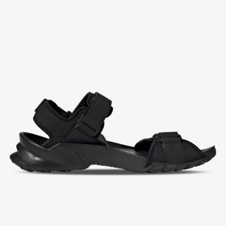 adidas Sandale Terrex Hydroterra 