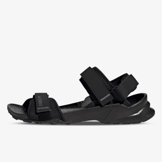 adidas Sandale Terrex Hydroterra 