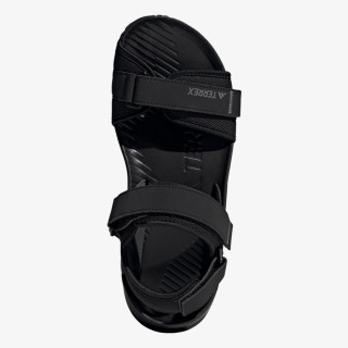 adidas Sandale Terrex Hydroterra 
