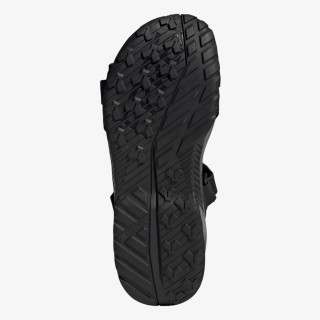 adidas Sandale Terrex Hydroterra 